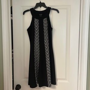 Perfect for any occasion!